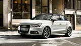 2014 Audi A1 Sportback 1.4 TFSI 122 HP S tronic galeri küçük görseli 17