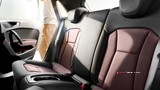 2014 Audi A1 Sportback 1.6 TDI 90 HP S tronic galeri küçük görseli 20