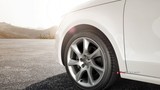 2014 Audi A1 Sportback 1.6 TDI 90 HP S tronic galeri küçük görseli 27