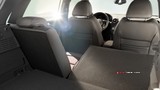 2014 Audi A1 Sportback 1.6 TDI 90 HP S tronic galeri küçük görseli 17