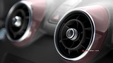 2014 Audi A1 Sportback 1.6 TDI 90 HP S tronic galeri küçük görseli 23