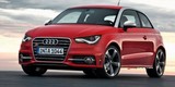 2014 Audi A1 Sportback 1.6 TDI 90 HP S tronic galeri küçük görseli 4