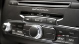 2014 Audi A1 Sportback 1.6 TDI 90 HP S tronic galeri küçük görseli 26