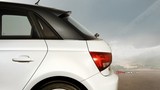 2014 Audi A1 Sportback 1.6 TDI 90 HP S tronic galeri küçük görseli 32
