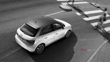 2014 Audi A1 Sportback 1.6 TDI 90 HP S tronic galeri küçük görseli 29