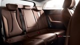 2014 Audi A3 1.4 TFSI 125 HP Attraction S tronic galeri küçük görseli 9