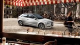 2014 Audi A3 1.4 TFSI 125 HP Attraction S tronic galeri küçük görseli 5