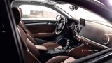 2014 Audi A3 1.4 TFSI 125 HP Attraction S tronic galeri küçük görseli 8