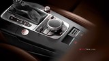 2014 Audi A3 1.4 TFSI 125 HP Attraction S tronic galeri küçük görseli 7