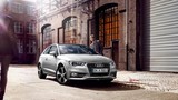 2014 Audi A3 1.4 TFSI 150 HP Attraction S tronic galeri küçük görseli 2