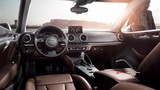 2014 Audi A3 1.6 TDI 110 HP Attraction S tronic galeri küçük görseli 5