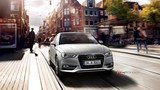 2014 Audi A3 1.6 TDI 110 HP Attraction S tronic galeri küçük görseli 3