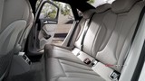 2014 Audi A3 Sedan 1.4 TFSI 125 HP Attraction S tronic galeri küçük görseli 11
