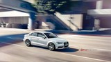 2014 Audi A3 Sedan 1.4 TFSI 125 HP Attraction S tronic galeri küçük görseli 7