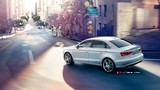 2014 Audi A3 Sedan 1.4 TFSI 150 HP Attraction S tronic galeri küçük görseli 6