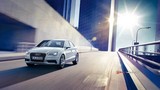 2014 Audi A3 Sedan 1.6 TDI 110 HP Attraction S tronic galeri küçük görseli 3