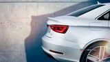 2014 Audi A3 Sedan 1.6 TDI 110 HP Attraction S tronic galeri küçük görseli 12