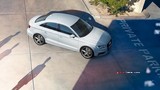 2014 Audi A3 Sedan 1.6 TDI 110 HP Attraction S tronic galeri küçük görseli 4