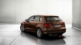 2014 Audi A3 Sportback 1.6 TDI 110 HP Attraction S tronic galeri küçük görseli 4