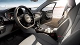 2014 Audi A3 Sportback 1.6 TDI 110 HP Attraction S tronic galeri küçük görseli 15