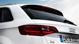 2014 Audi A3 Sportback 1.6 TDI 110 HP Attraction S tronic galeri küçük görseli 13