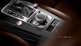 2014 Audi A3 Sportback 1.6 TDI 110 HP Attraction S tronic galeri küçük görseli 10