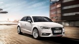 2014 Audi A3 Sportback 1.6 TDI 110 HP Attraction S tronic galeri küçük görseli 2