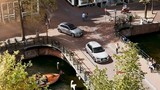 2014 Audi A3 Sportback 1.6 TDI 110 HP Attraction S tronic galeri küçük görseli 5