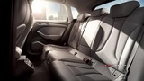 2014 Audi A3 Sportback 1.6 TDI 110 HP Attraction S tronic galeri küçük görseli 16