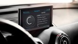 2014 Audi A3 Sportback 1.6 TDI 110 HP Attraction S tronic galeri küçük görseli 11