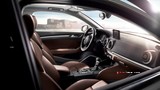 2014 Audi A3 Sportback 1.6 TDI 110 HP Attraction S tronic galeri küçük görseli 12