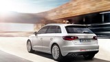 2014 Audi A3 Sportback 1.6 TDI 110 HP Attraction S tronic galeri küçük görseli 6