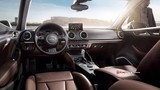 2014 Audi A3 Sportback 1.6 TDI 110 HP Attraction S tronic galeri küçük görseli 8
