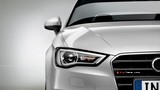 2014 Audi A3 Sportback 1.6 TDI 110 HP Attraction S tronic galeri küçük görseli 7