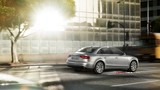 2014 Audi A4 2.0 TDI 150 HP Multitronic galeri küçük görseli 15