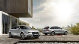2014 Audi A4 2.0 TFSI 225 HP quattro S tronic (4x4) galeri küçük görseli 9