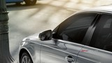 2014 Audi A4 2.0 TFSI 225 HP quattro S tronic (4x4) galeri küçük görseli 6