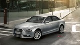 2014 Audi A4 2.0 TFSI 225 HP quattro S tronic (4x4) galeri küçük görseli 2