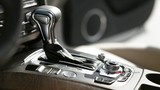 2014 Audi A4 2.0 TFSI 225 HP quattro S tronic (4x4) galeri küçük görseli 8