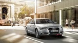 2014 Audi A4 2.0 TFSI 225 HP quattro S tronic (4x4) galeri küçük görseli 3