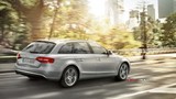 2014 Audi A4 Avant 2.0 TFSI 225 HP quattro S tronic (4x4) galeri küçük görseli 3