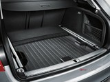 2014 Audi A4 Avant 2.0 TFSI 225 HP quattro S tronic (4x4) galeri küçük görseli 11