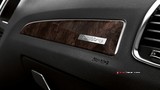 2014 Audi Q5 2.0TFSI 225 HP Quattro Tiptronic (4x4) galeri küçük görseli 6