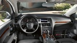 2014 Audi Q7 3.0 TDI 245 HP Quattro Tiptronic (4x4) galeri küçük görseli 20