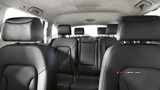 2014 Audi Q7 3.0 TDI 245 HP Quattro Tiptronic (4x4) galeri küçük görseli 21