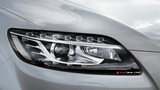 2014 Audi Q7 3.0 TDI 245 HP Quattro Tiptronic (4x4) galeri küçük görseli 16