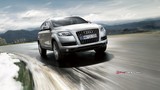 2014 Audi Q7 3.0 TDI 245 HP Quattro Tiptronic (4x4) galeri küçük görseli 2