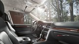 2014 Audi Q7 3.0 TDI 245 HP Quattro Tiptronic (4x4) galeri küçük görseli 19