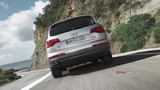 2014 Audi Q7 3.0 TDI 245 HP Quattro Tiptronic (4x4) galeri küçük görseli 15