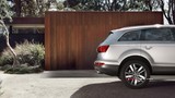 2014 Audi Q7 3.0 TDI 245 HP Quattro Tiptronic (4x4) galeri küçük görseli 22